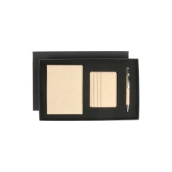 Set Ryde | Personalizado con tu Logo
