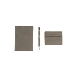 Set Ryde | Personalizado con tu Logo