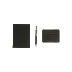 Set Ryde | Personalizado con tu Logo