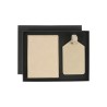 Set Wootton | Personalizado con tu Logo