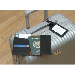 Set Wootton | Personalizado con tu Logo