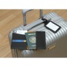 Set Wootton | Personalizado con tu Logo