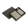 Set Wootton | Personalizado con tu Logo