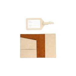 Set Wootton | Personalizado con tu Logo
