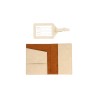 Set Wootton | Personalizado con tu Logo