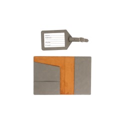 Set Wootton | Personalizado con tu Logo
