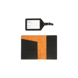 Set Wootton | Personalizado con tu Logo