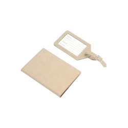 Set Wootton | Personalizado con tu Logo