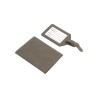 Set Wootton | Personalizado con tu Logo