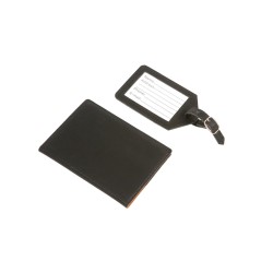 Set Wootton | Personalizado con tu Logo