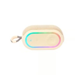 Bocina Camberley | Personalizada con tu Logo