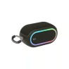 Bocina Camberley | Personalizada con tu Logo