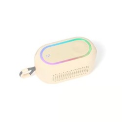 Bocina Camberley | Personalizada con tu Logo