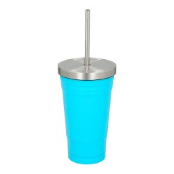 Vaso Latte | Personalizado con tu Logo