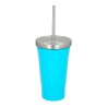Vaso Latte | Personalizado con tu Logo