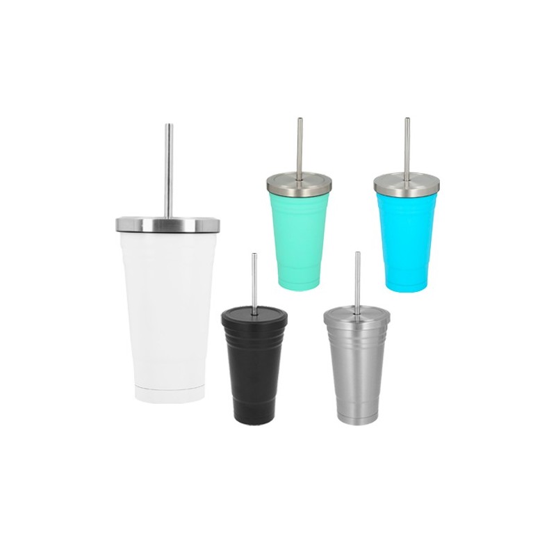 Vaso Latte