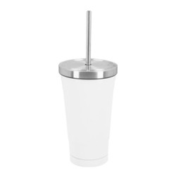 Vaso Latte | Personalizado con tu Logo