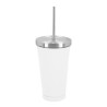 Vaso Latte | Personalizado con tu Logo