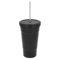 Vaso Latte | Personalizado con tu Logo