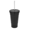Vaso Latte | Personalizado con tu Logo