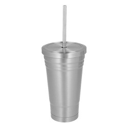 Vaso Latte | Personalizado con tu Logo