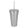 Vaso Latte | Personalizado con tu Logo