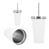 Vaso Latte | Personalizado con tu Logo