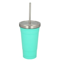 Vaso Latte | Personalizado con tu Logo