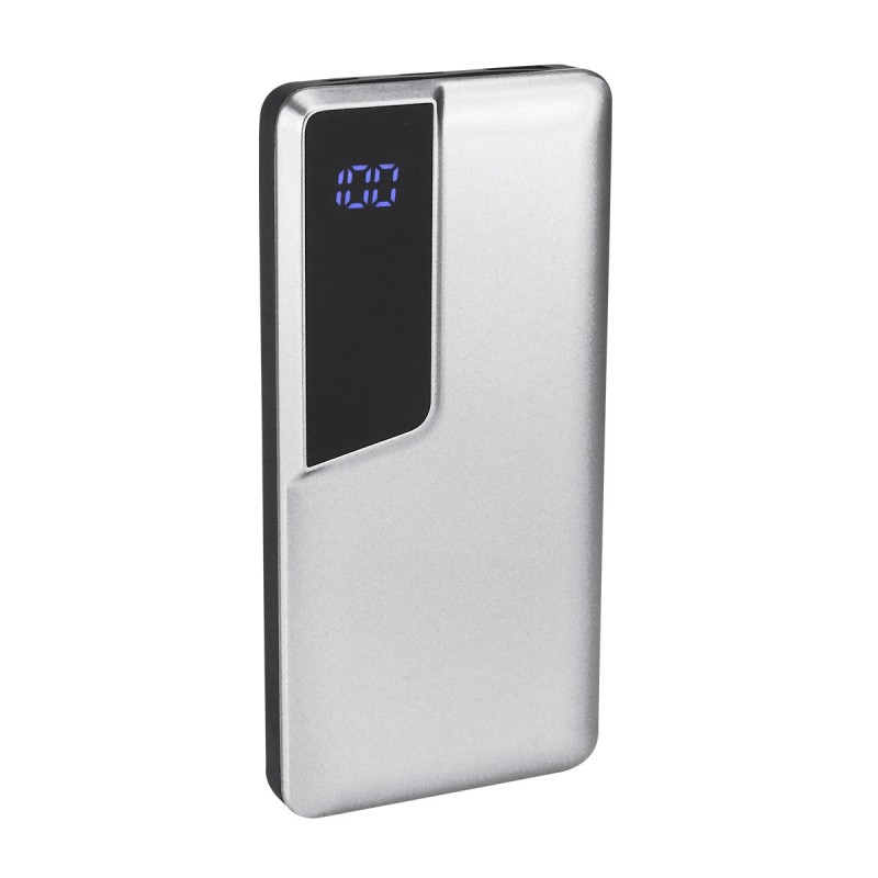 Power Bank Breslavia