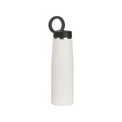 Termo Didcot | Personalizado con tu Logo