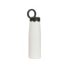 Termo Didcot | Personalizado con tu Logo