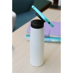 Termo Didcot | Personalizado con tu Logo