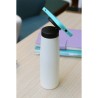 Termo Didcot | Personalizado con tu Logo