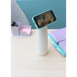 Termo Didcot | Personalizado con tu Logo
