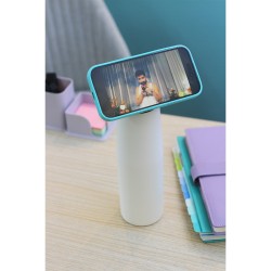 Termo Didcot | Personalizado con tu Logo