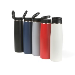 Termo Didcot | Personalizado con tu Logo