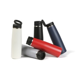 Termo Didcot | Personalizado con tu Logo