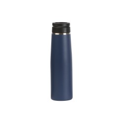 Termo Didcot | Personalizado con tu Logo