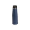 Termo Didcot | Personalizado con tu Logo
