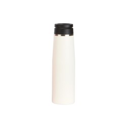 Termo Didcot | Personalizado con tu Logo