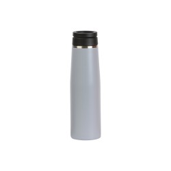 Termo Didcot | Personalizado con tu Logo