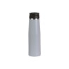 Termo Didcot | Personalizado con tu Logo