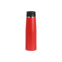 Termo Didcot | Personalizado con tu Logo