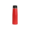 Termo Didcot | Personalizado con tu Logo