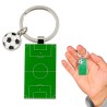 Llavero Cancha | Personalizado con tu Logo