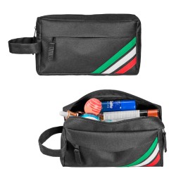 Neceser Didier | Personalizado con tu Logo