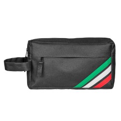 Neceser Didier | Personalizado con tu Logo