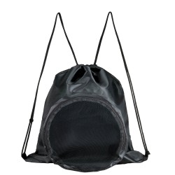 Morral Penal