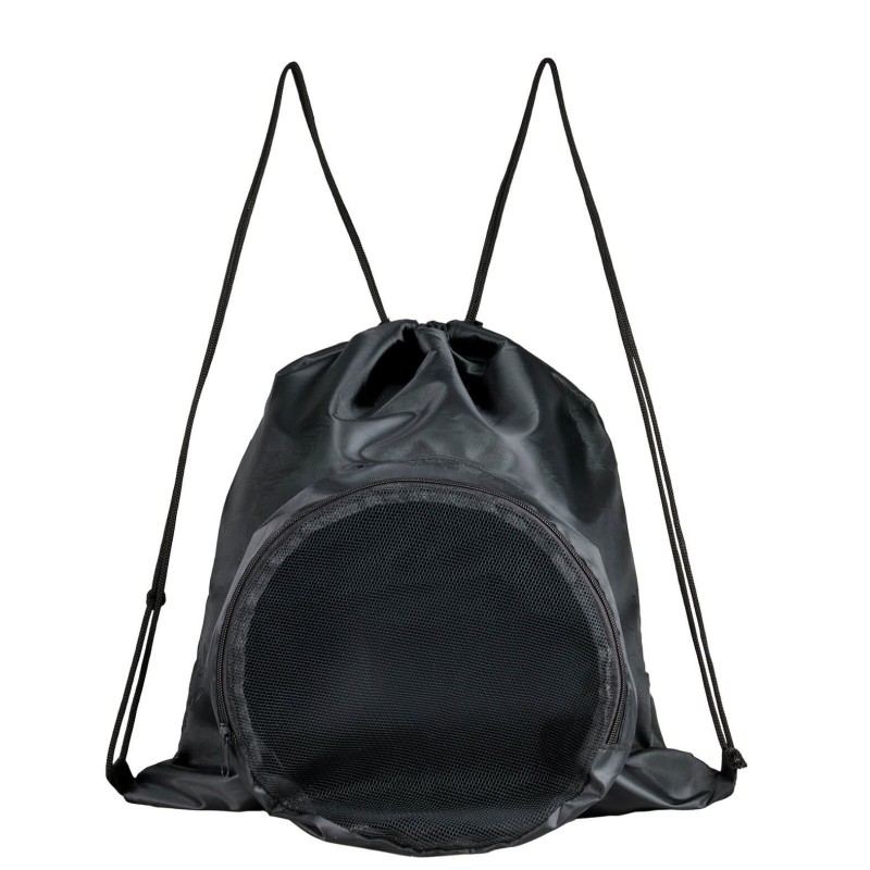 Morral Penal