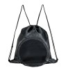 Morral Penal
